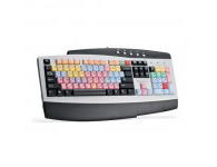 Custom PC Keyboard